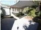 56 Lochaber Street, Dutton Park QLD 4102