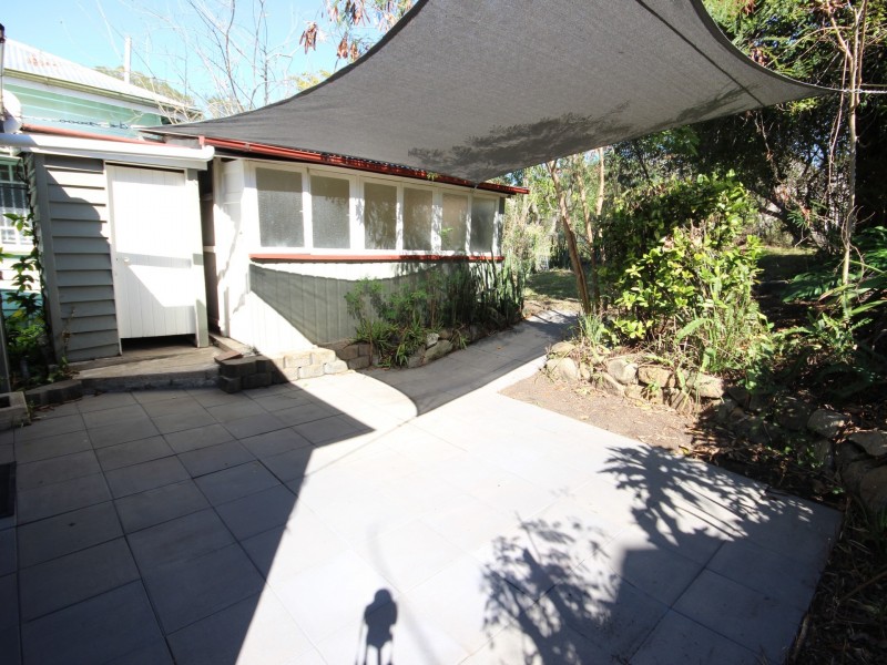 56 Lochaber Street, Dutton Park QLD 4102