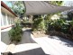 56 Lochaber Street, Dutton Park QLD 4102