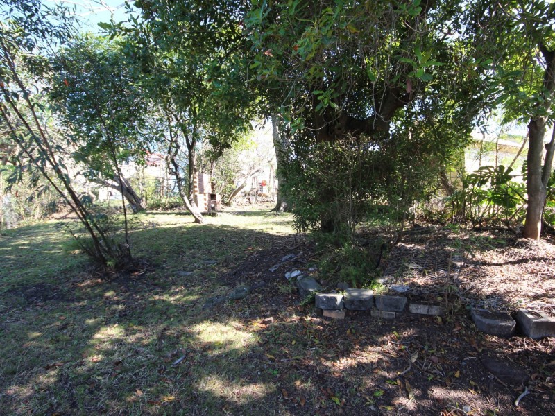 56 Lochaber Street, Dutton Park QLD 4102