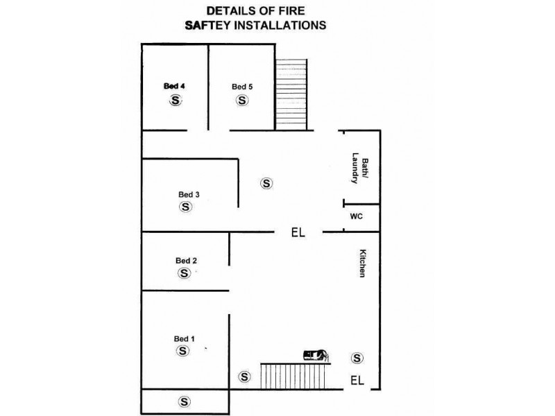 44 Young Street, Annerley QLD 4103