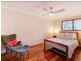 1/15 Clara Street, Annerley QLD 4103