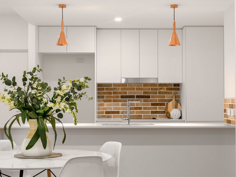 12/1 Livingstone Street, Yeerongpilly QLD 4105