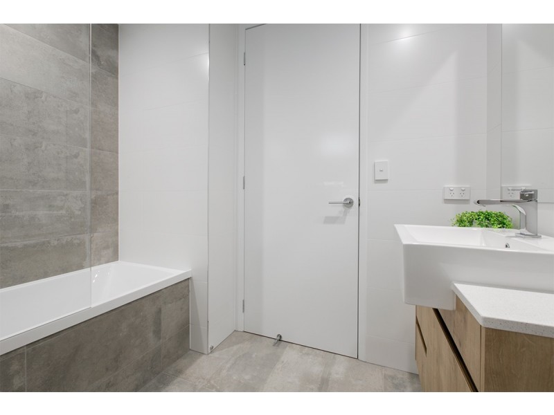 12/1 Livingstone Street, Yeerongpilly QLD 4105