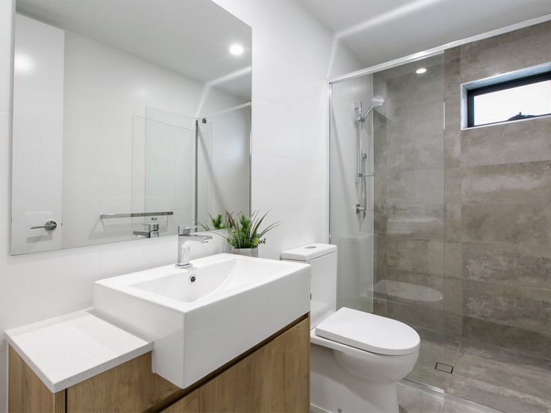 12/1 Livingstone Street, Yeerongpilly QLD 4105