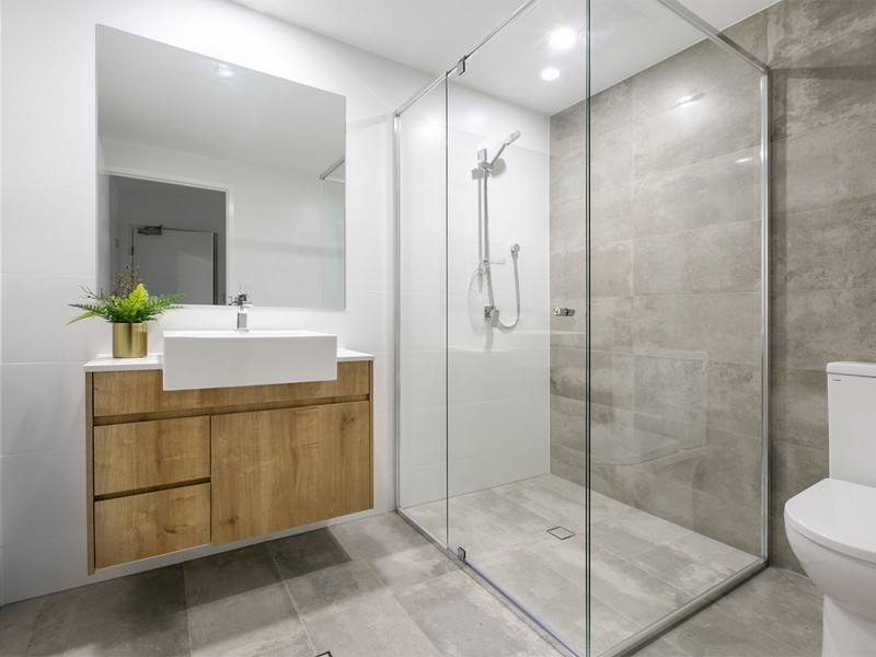 12/1 Livingstone Street, Yeerongpilly QLD 4105