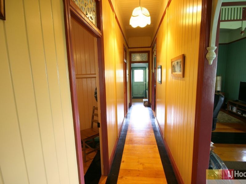 38 Evans Road, Salisbury QLD 4107