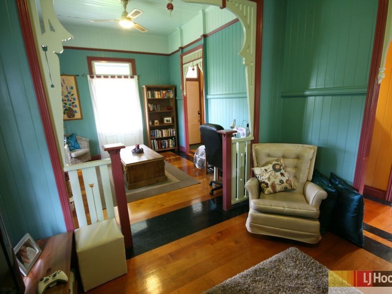 38 Evans Road, Salisbury QLD 4107