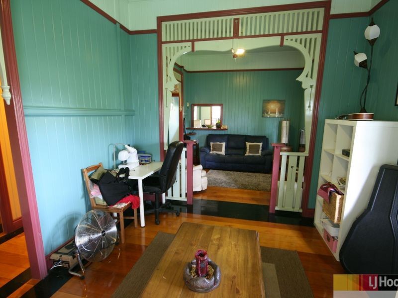 38 Evans Road, Salisbury QLD 4107