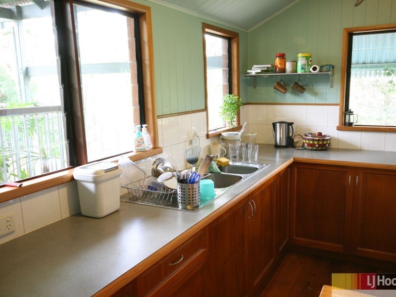 38 Evans Road, Salisbury QLD 4107