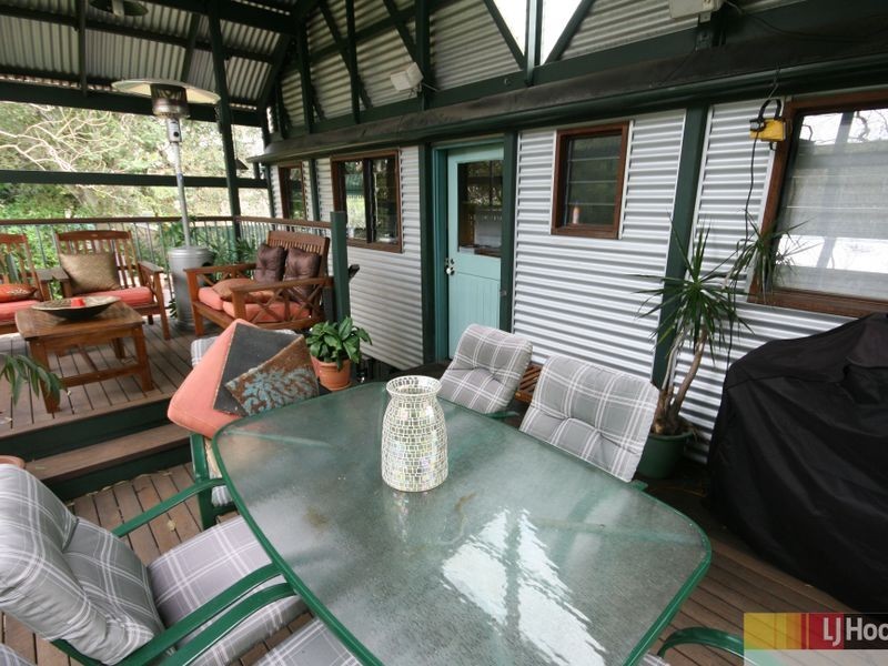 38 Evans Road, Salisbury QLD 4107