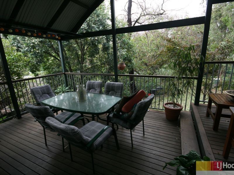 38 Evans Road, Salisbury QLD 4107