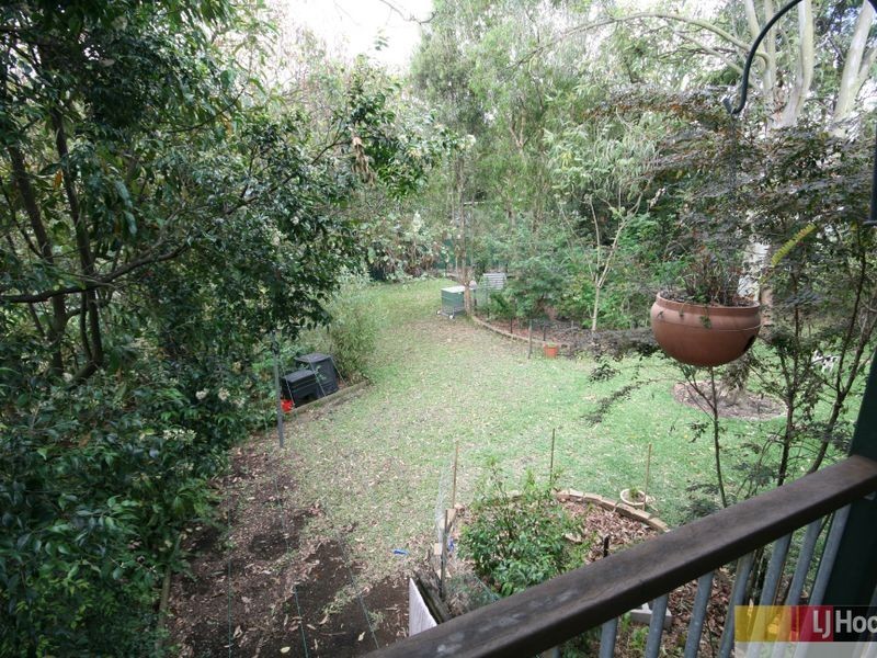 38 Evans Road, Salisbury QLD 4107