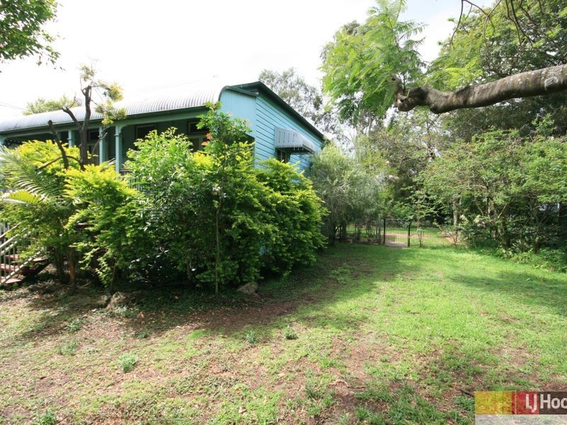 38 Evans Road, Salisbury QLD 4107