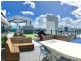 211/1 Deshon Street, Woolloongabba QLD 4102