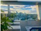 211/1 Deshon Street, Woolloongabba QLD 4102