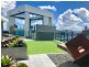 211/1 Deshon Street, Woolloongabba QLD 4102