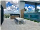 211/1 Deshon Street, Woolloongabba QLD 4102