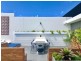 211/1 Deshon Street, Woolloongabba QLD 4102