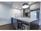 211/1 Deshon Street, Woolloongabba QLD 4102