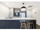 211/1 Deshon Street, Woolloongabba QLD 4102