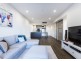 211/1 Deshon Street, Woolloongabba QLD 4102