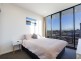211/1 Deshon Street, Woolloongabba QLD 4102
