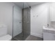 211/1 Deshon Street, Woolloongabba QLD 4102