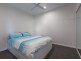 211/1 Deshon Street, Woolloongabba QLD 4102
