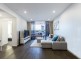 211/1 Deshon Street, Woolloongabba QLD 4102