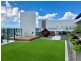 211/1 Deshon Street, Woolloongabba QLD 4102