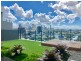 211/1 Deshon Street, Woolloongabba QLD 4102