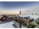 211/1 Deshon Street, Woolloongabba QLD 4102