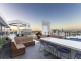 211/1 Deshon Street, Woolloongabba QLD 4102