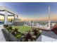 211/1 Deshon Street, Woolloongabba QLD 4102