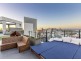 211/1 Deshon Street, Woolloongabba QLD 4102