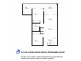 211/1 Deshon Street, Woolloongabba QLD 4102 Floorplan