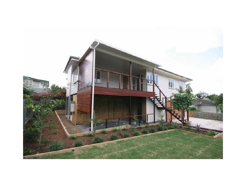 253 Toohey Road, Tarragindi QLD 4121