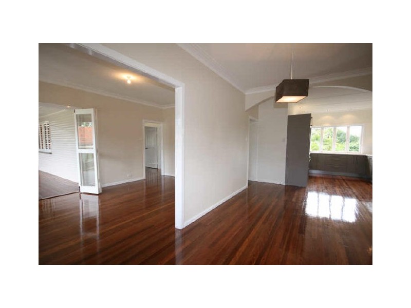 253 Toohey Road, Tarragindi QLD 4121