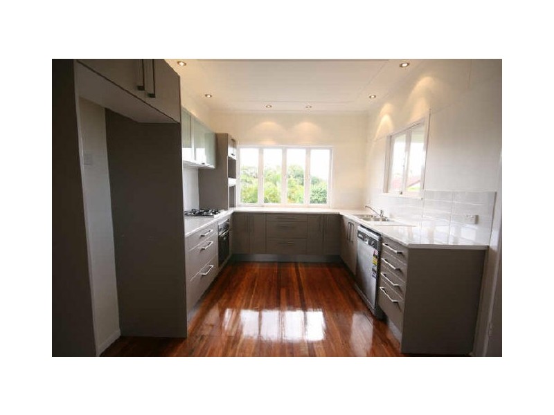 253 Toohey Road, Tarragindi QLD 4121