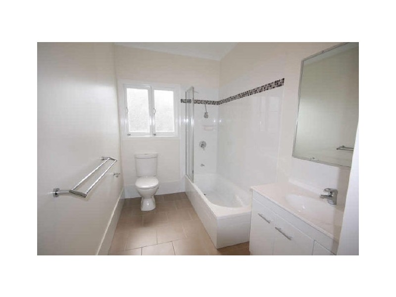 253 Toohey Road, Tarragindi QLD 4121