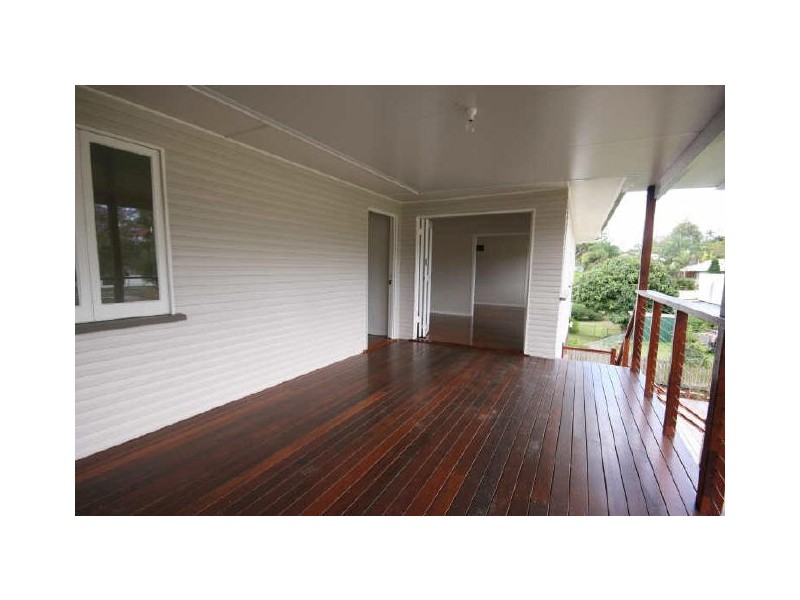 253 Toohey Road, Tarragindi QLD 4121