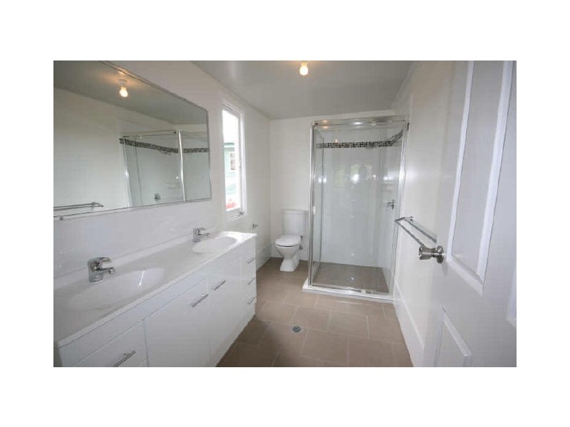 253 Toohey Road, Tarragindi QLD 4121