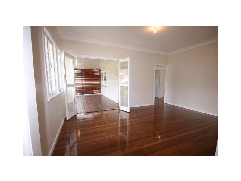 253 Toohey Road, Tarragindi QLD 4121