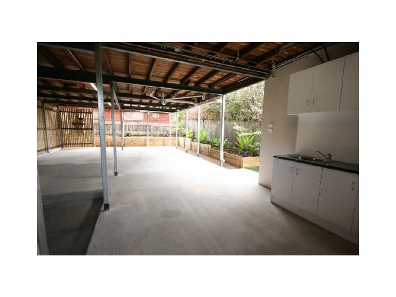 253 Toohey Road, Tarragindi QLD 4121