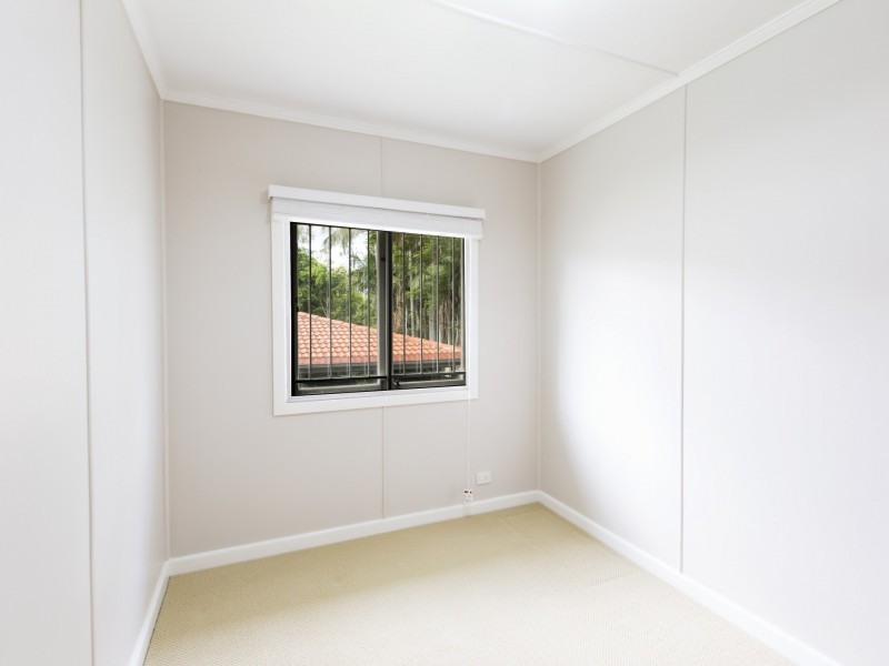 6 Yvonne Street, Yeronga QLD 4104