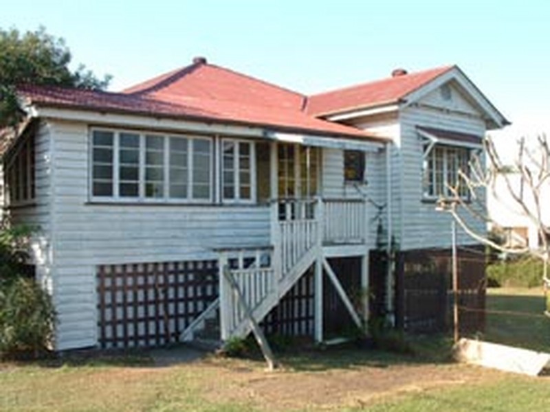 36 Shottery Street, Yeronga QLD 4104