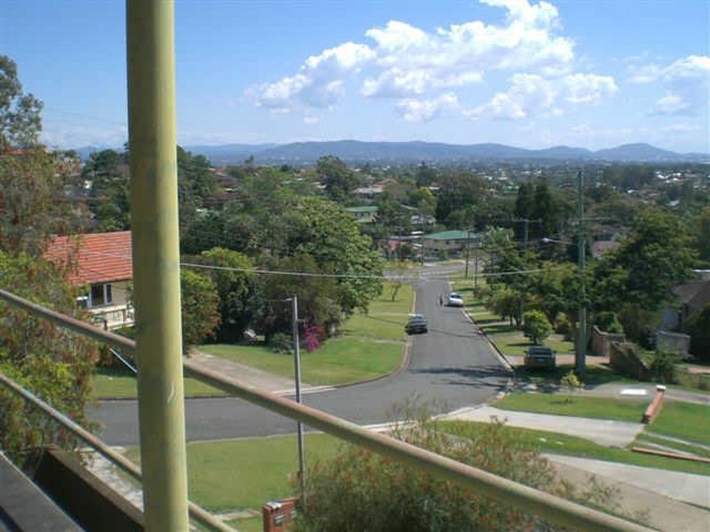 Lot 5/24 Charmaine Street, Moorooka QLD 4105