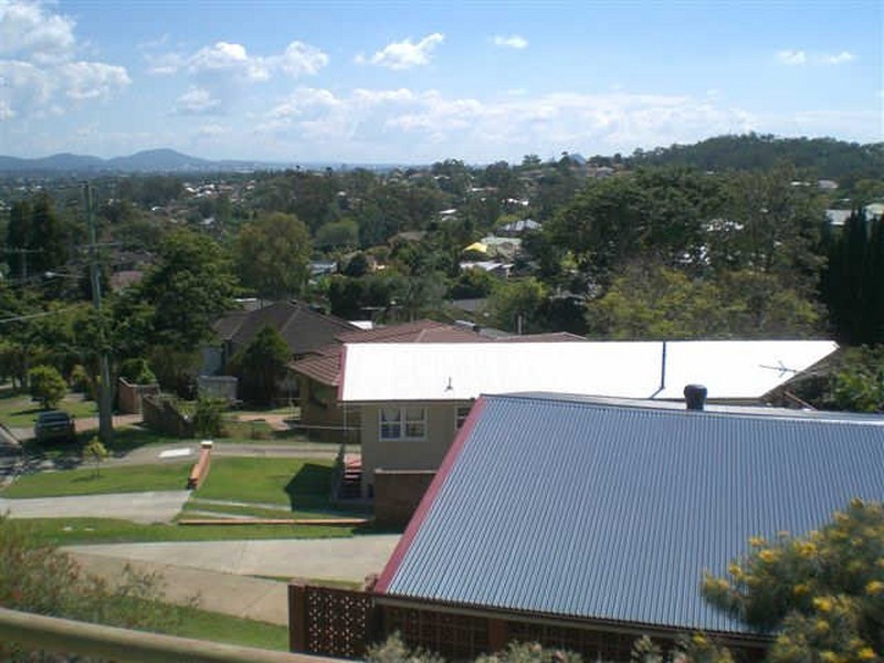 Lot 5/24 Charmaine Street, Moorooka QLD 4105