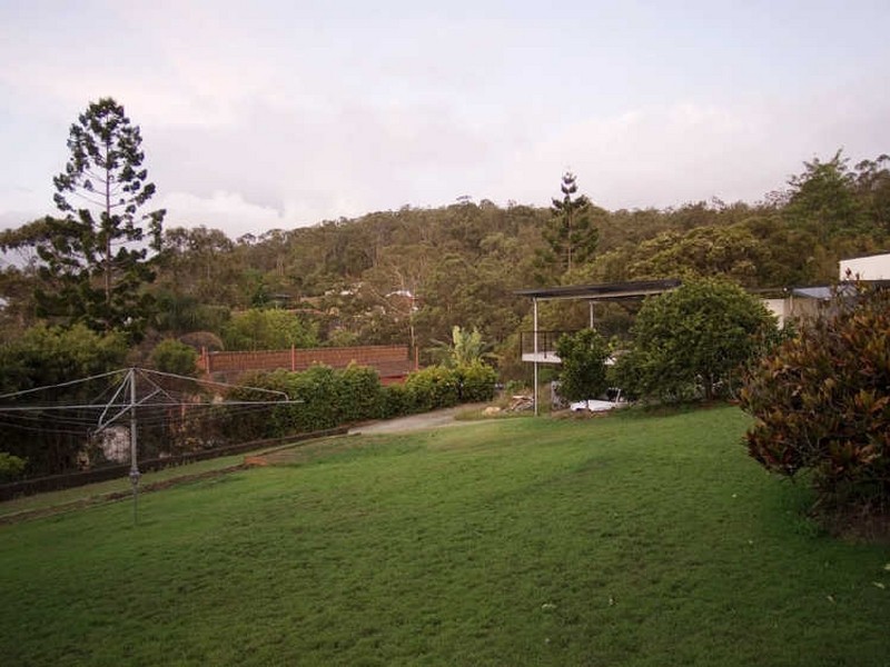 Lot 5/24 Charmaine Street, Moorooka QLD 4105